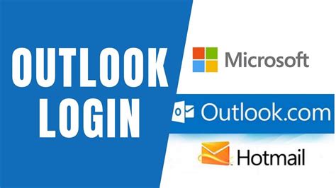 hotmail sign in login|Outlook – free personal email and calendar from Microsoft.